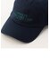 ベースボールCAP