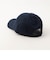 ベースボールCAP