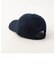 ベースボールCAP