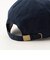 ベースボールCAP