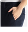 DIGNEATポンチイージーパンツ