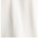 メランジジャカード Tシャツ