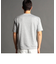 メランジジャカード Tシャツ