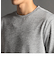メランジジャカード Tシャツ