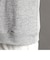 メランジジャカード Tシャツ