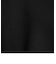 メランジジャカード Tシャツ