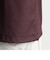 グラデーションロゴ半袖Tシャツ