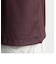 グラデーションロゴ半袖Tシャツ