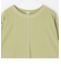 配色シアーBIGロンTＥＥ