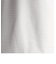 タックボーダー VネックTシャツ