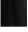 タックボーダー VネックTシャツ