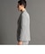 PRIMEFLEX×DOTAIR セットアップジャケット