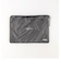 PRIMEFLEX×DOTAIR セットアップジャケット