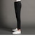 PRIMEFLEX×DOTAIR セットアップパンツ