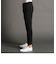 PRIMEFLEX×DOTAIR セットアップパンツ