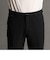 PRIMEFLEX×DOTAIR セットアップパンツ