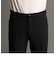 PRIMEFLEX×DOTAIR セットアップパンツ