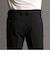 PRIMEFLEX×DOTAIR セットアップパンツ