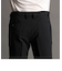 PRIMEFLEX×DOTAIR セットアップパンツ
