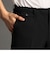 PRIMEFLEX×DOTAIR セットアップパンツ