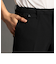 PRIMEFLEX×DOTAIR セットアップパンツ