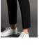 PRIMEFLEX×DOTAIR セットアップパンツ