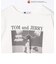 【TOM and JERRY】フォトロンTEE