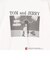 【TOM and JERRY】フォトロンTEE