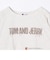 【TOM and JERRY】フォトラグランTEE