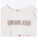 【TOM and JERRY】フォトラグランTEE