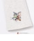 【TOM and JERRY】フォトラグランTEE