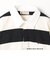 【BEVERLY HILLS POLO CLUB】ラガーTシャツ