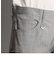ヘリンボンストレッチパンツ