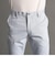 スノーデニム テーパードパンツ