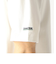 サイドスリットロング丈Ｔシャツ