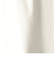 サイドスリットロング丈Ｔシャツ