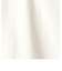 サイドスリットロング丈Ｔシャツ