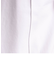 モクロディ Tシャツ