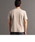 モクロディ Tシャツ