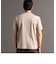 モクロディ Tシャツ