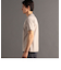 モクロディ Tシャツ