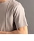 モクロディ Tシャツ