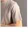 モクロディ Tシャツ