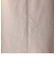 モクロディ Tシャツ
