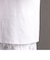 バックロゴ グラフィックTシャツ