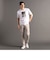 フォレスト グラフィックTシャツ