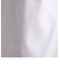 フォレスト グラフィックTシャツ