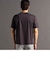フォレスト グラフィックTシャツ