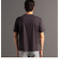 フォレスト グラフィックTシャツ