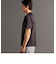フォレスト グラフィックTシャツ